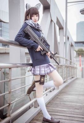 黑色安息日