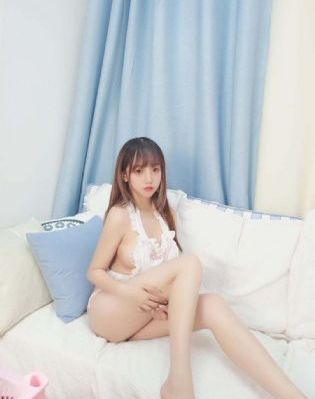 韩国妈妈电影