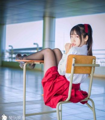 妈妈的朋友六