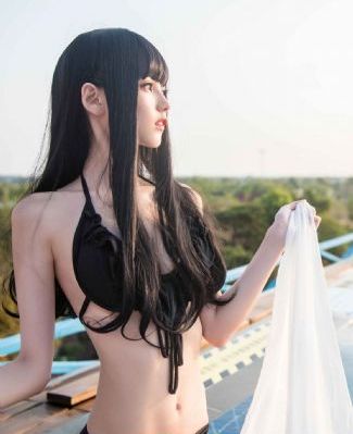 《斗罗大陆》高清免费观看完整版