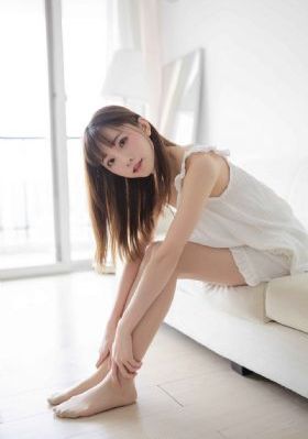 萍萍的性荡生活第九部