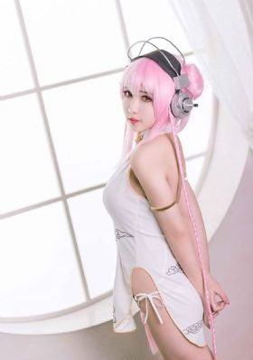 爱欲狂潮 电影