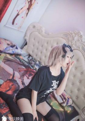 回忆初体验
