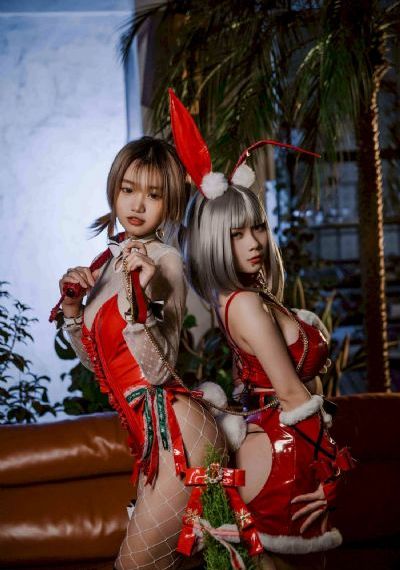 泰囧在线观看