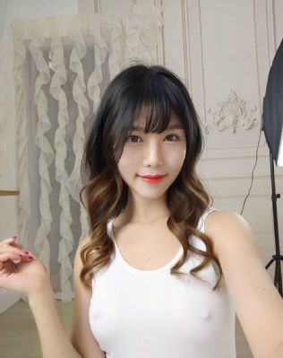 91热爆在线观看