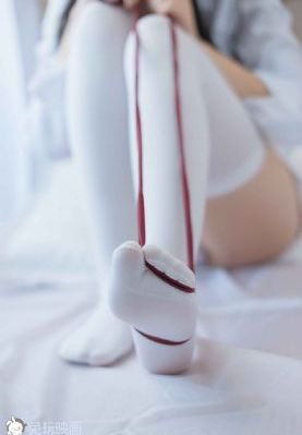 蜜桃成熟时完整版免费