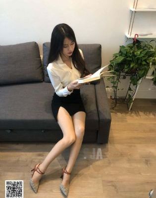 成av在线