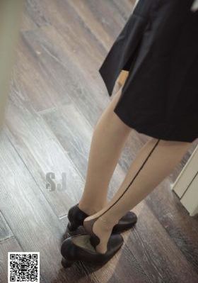 航海王