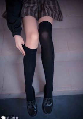 缉毒警察绝不会输动漫免费观看