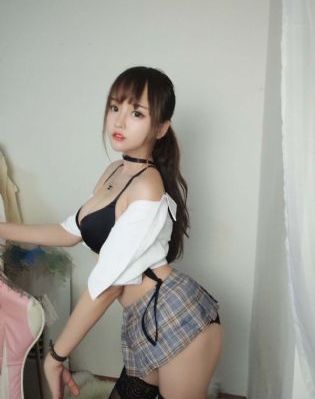 哈哈哈哈哈 第2季 2021