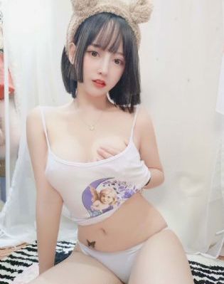 江河日上 电视剧
