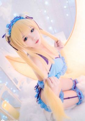 三级特黄视频