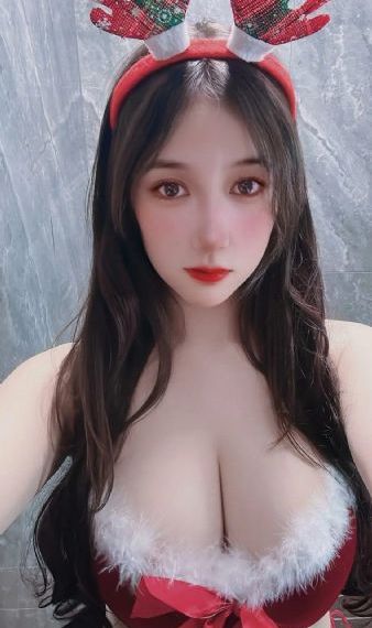 海滩厕偷窥免费视频