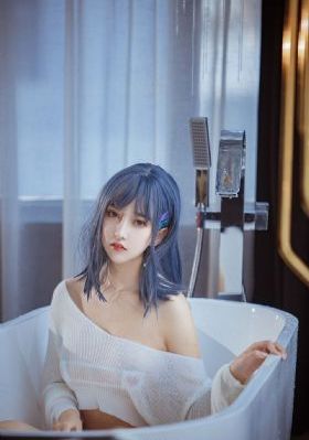 高清免费观看