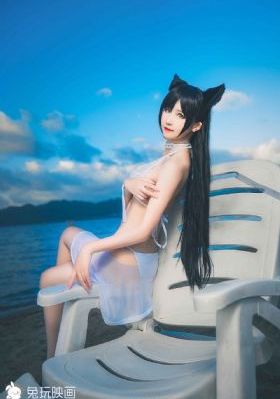 韩剧《外出》在线观看完整版