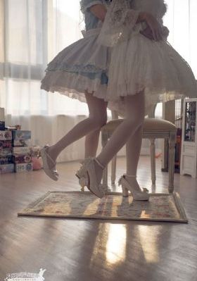 皓衣行电视剧在线观看免费高清