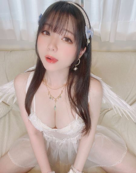 三分野在线观看