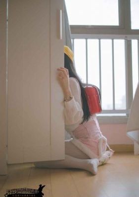 漂亮的媳妇儿