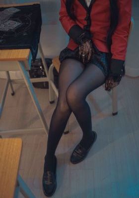 奔跑吧第十一季