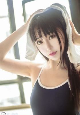 和你在一起 电影