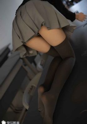 新红楼梦徐锦江