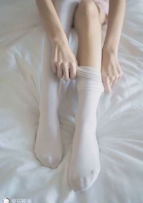 被黑人女人30分钟视频