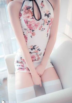 四虎天堂