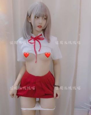 免费汉武大帝电视剧全集58
