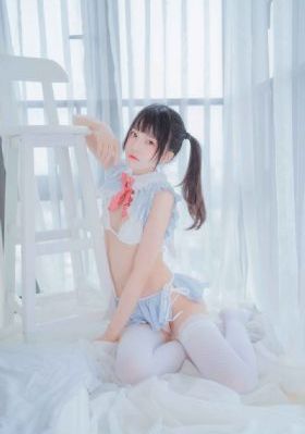 超人总动员2