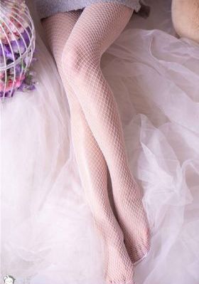 电影《思春少妇》