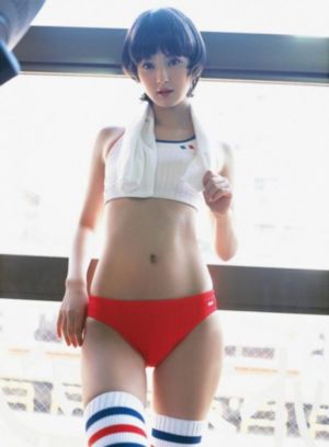 亚洲经典视频