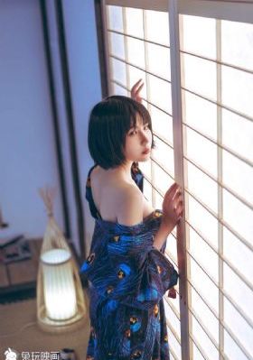 女子曲球在线观看