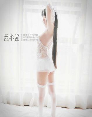 雷火剑动漫番剧免费观看高清