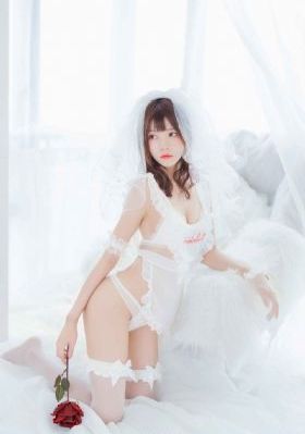 最新午夜