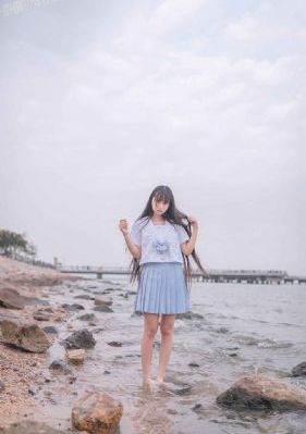 卧底3电视剧12集全