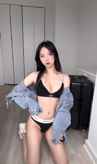 999热视频