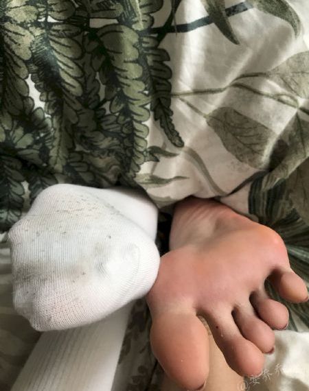 人间狩猎在线