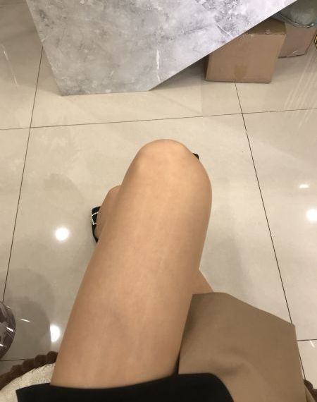 日本快播