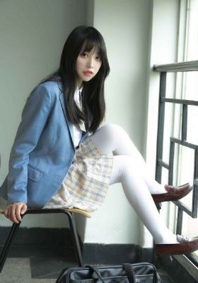 断魂小丑3在线播放免费观看高清