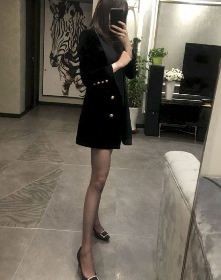 善良阿姨的秘密在线观看