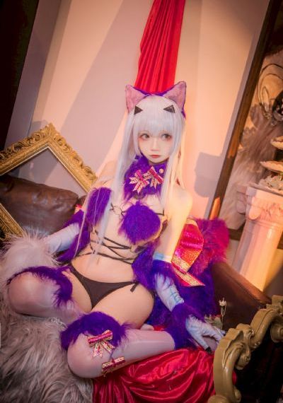 甜美的咬痕 免费