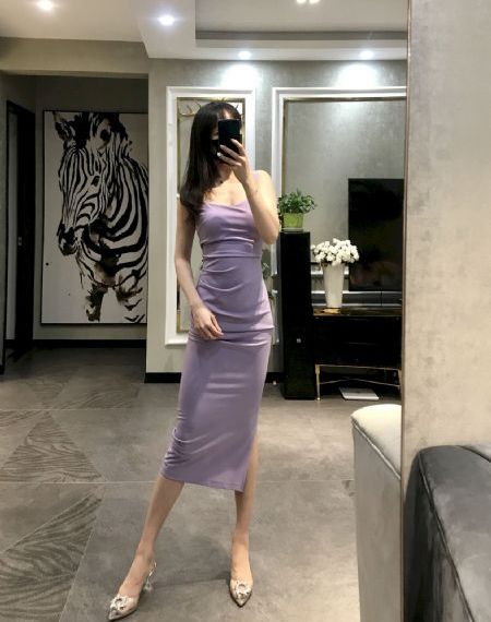 孤舟免费观看完整版电视剧