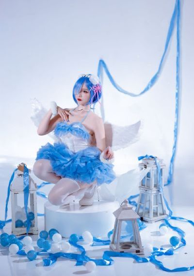 恶魔之握