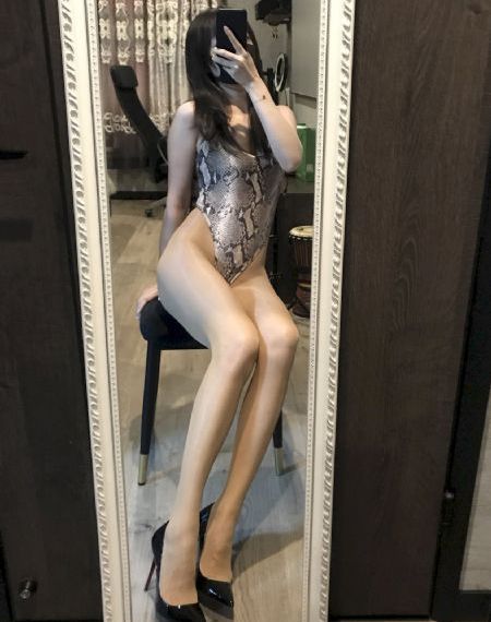 苍月奥特曼未减版观看