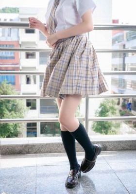 我的野蛮王妃