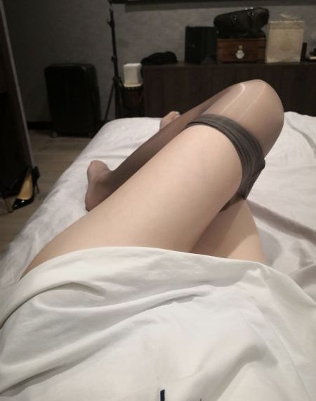王牌对王牌第七季完整版在线观看