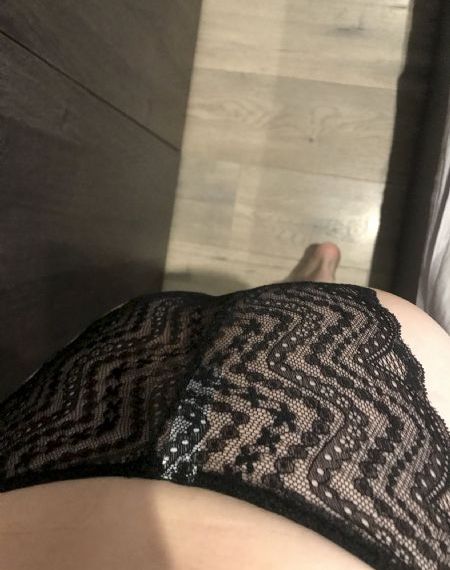 单身男女韩剧在线观看