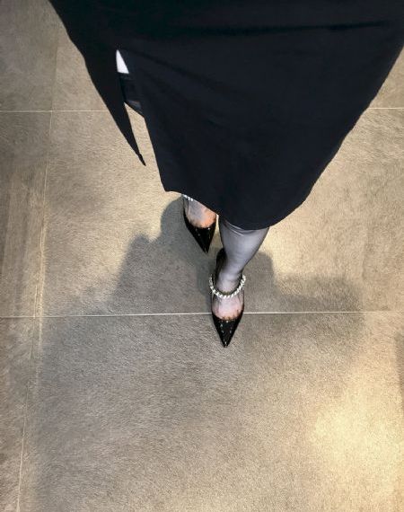 妈妈的男朋友视频