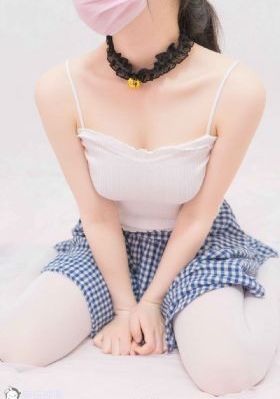 画眉电视剧免费观看全集完整版