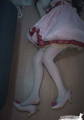 美少女战士国语版